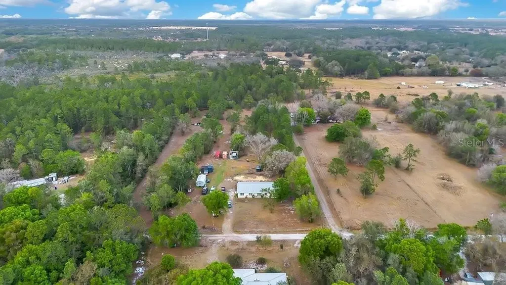 4429 E Quail Run Avon Park FL 33825