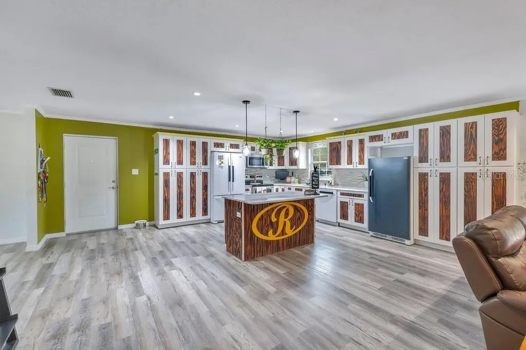 4429 E Quail Run Avon Park FL 33825