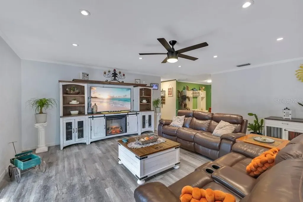 4429 E Quail Run Avon Park FL 33825