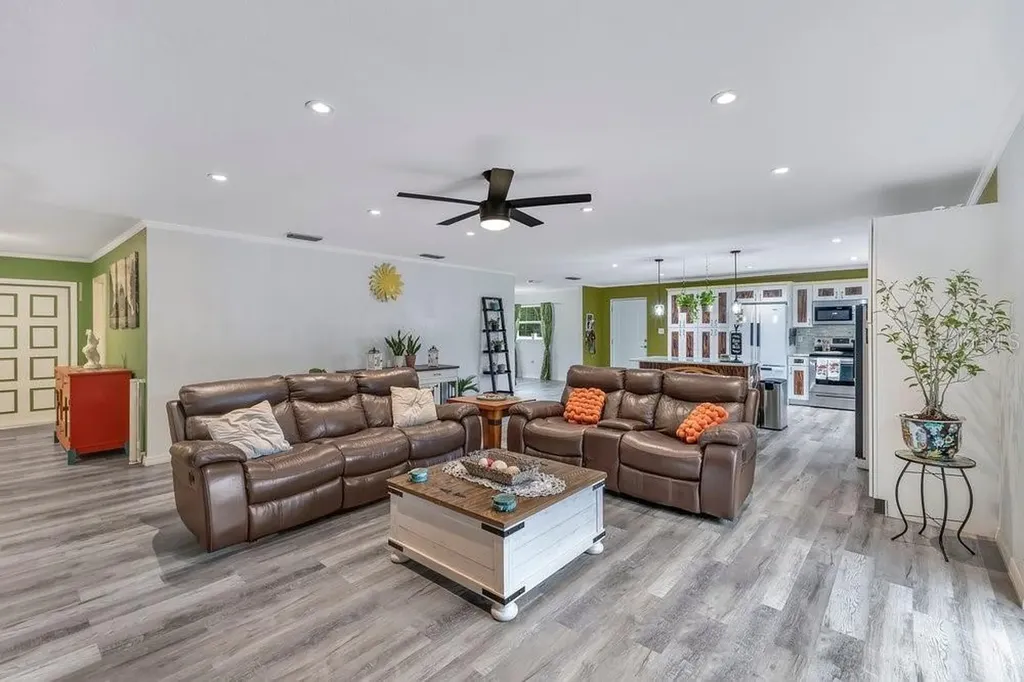 4429 E Quail Run Avon Park FL 33825