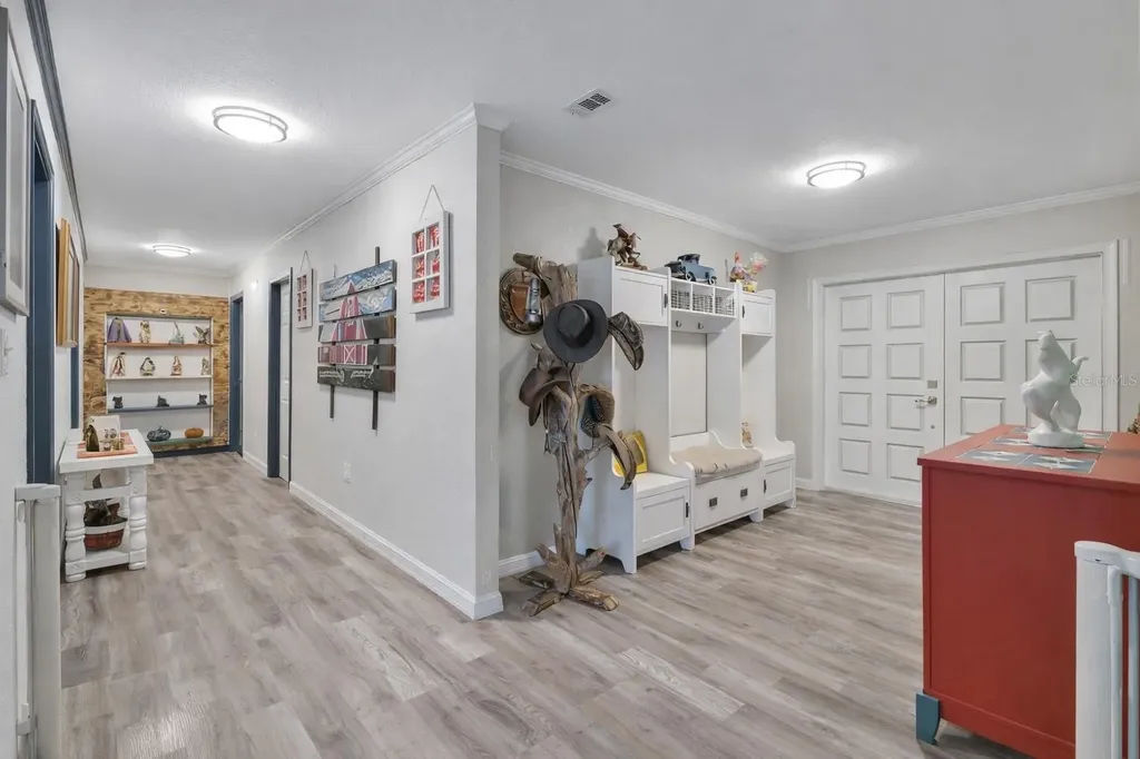 4429 E Quail Run Avon Park FL 33825