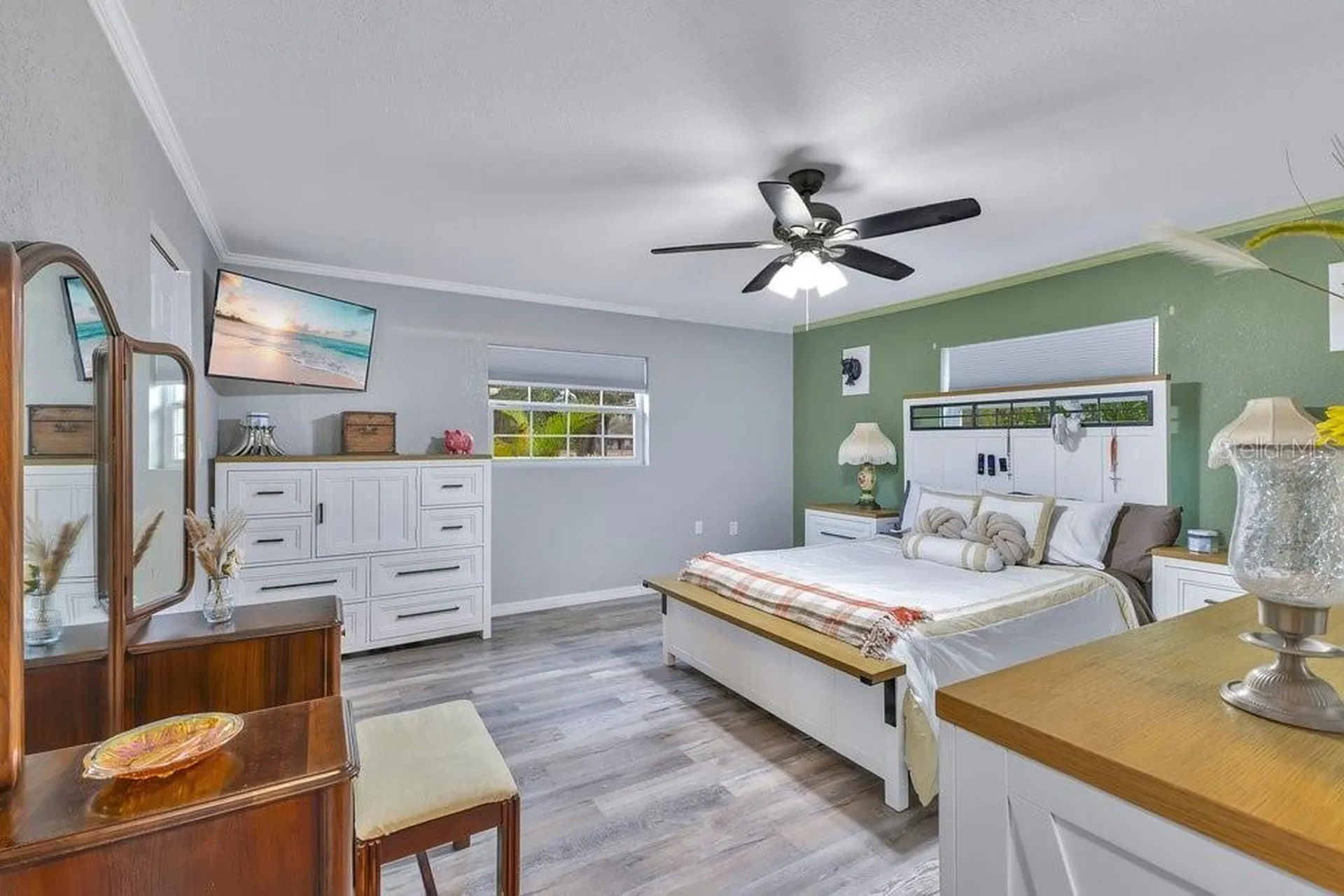 4429 E Quail Run Avon Park FL 33825