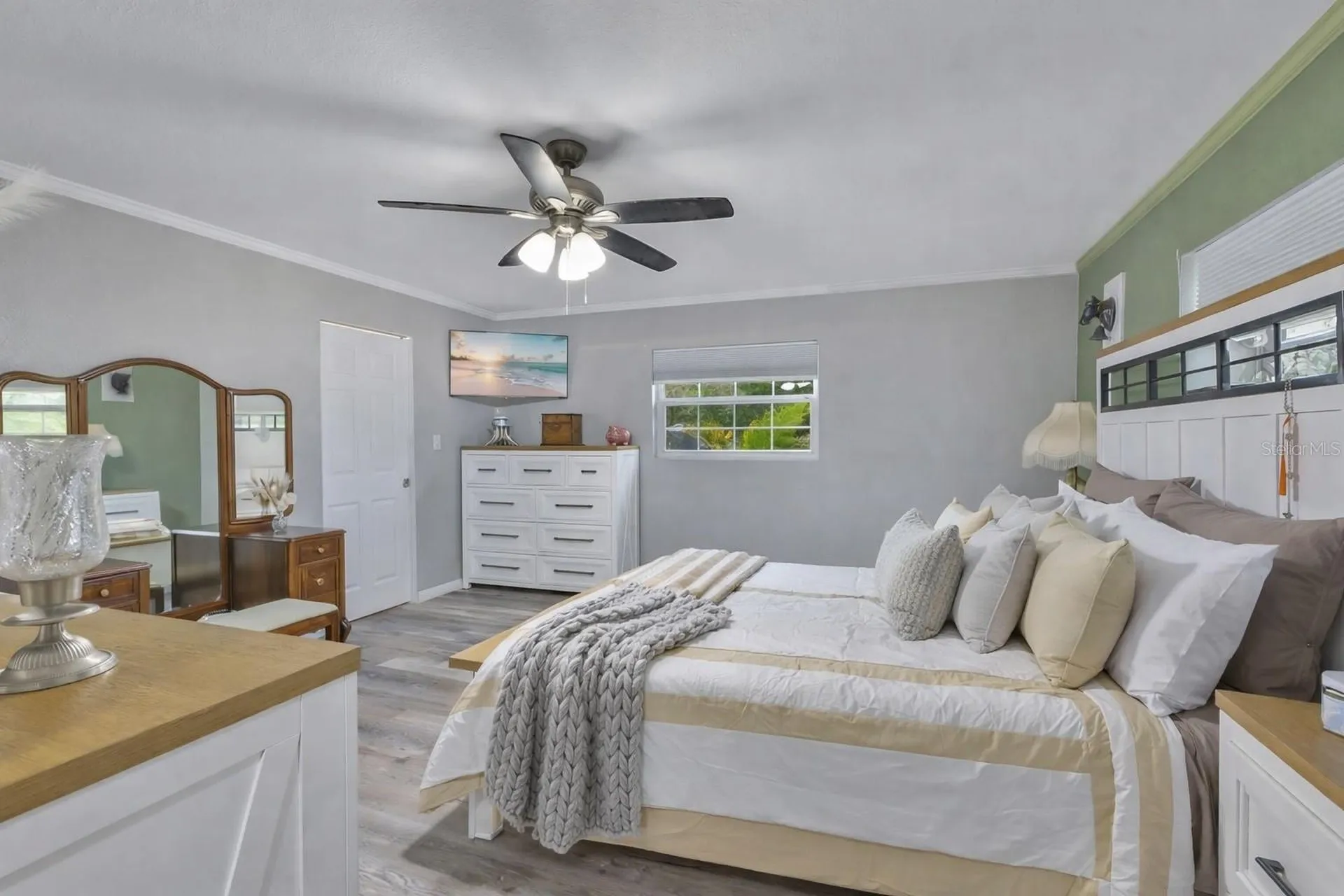 4429 E Quail Run Avon Park FL 33825