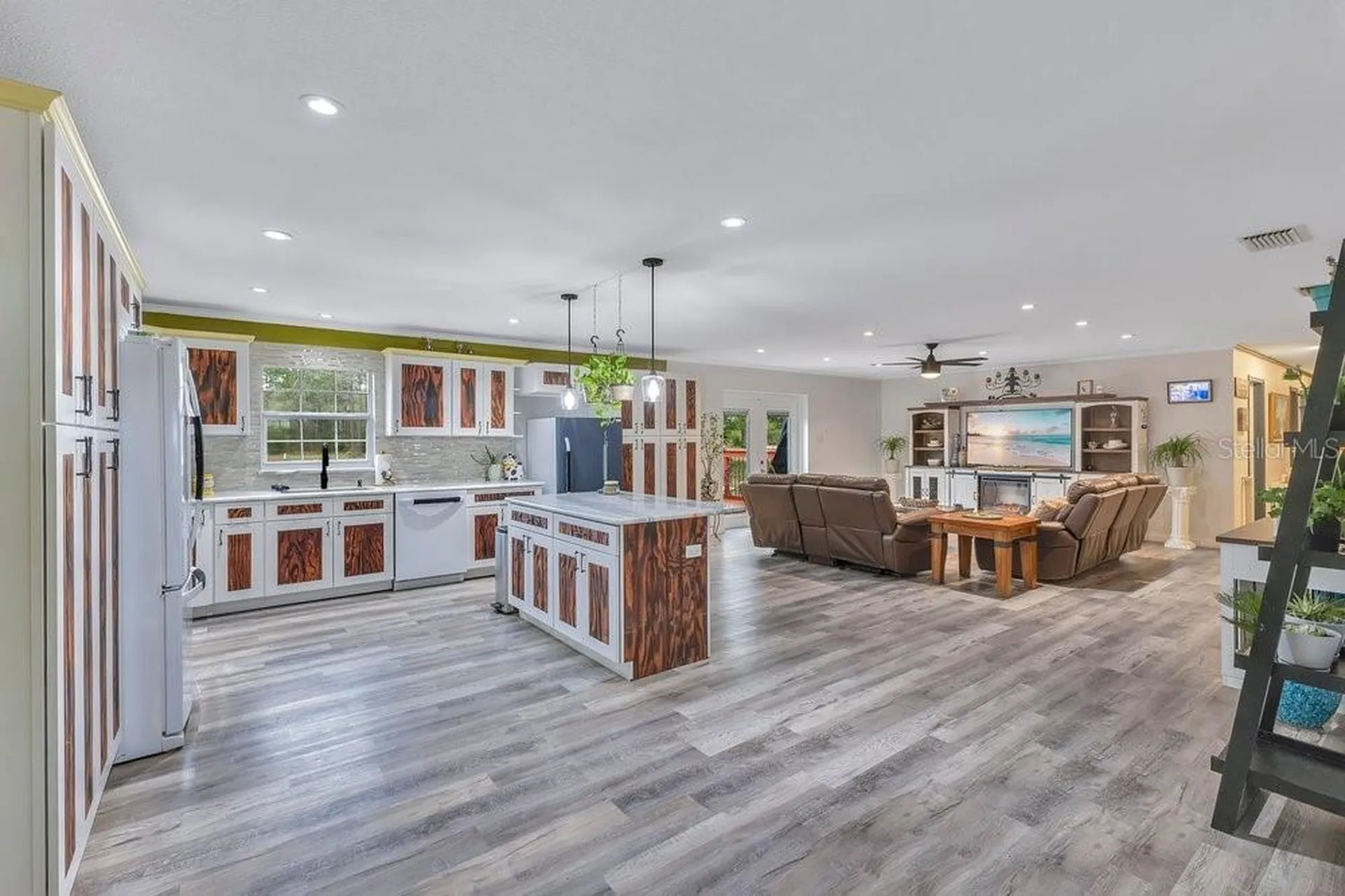 4429 E Quail Run Avon Park FL 33825