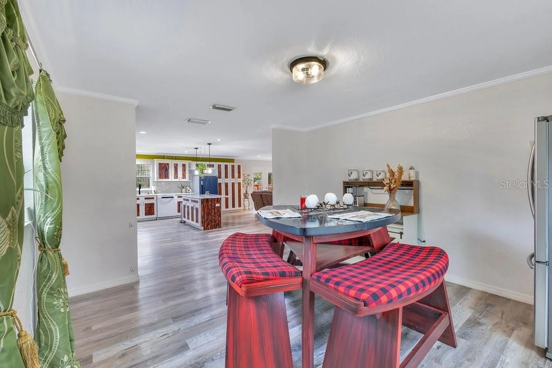 4429 E Quail Run Avon Park FL 33825