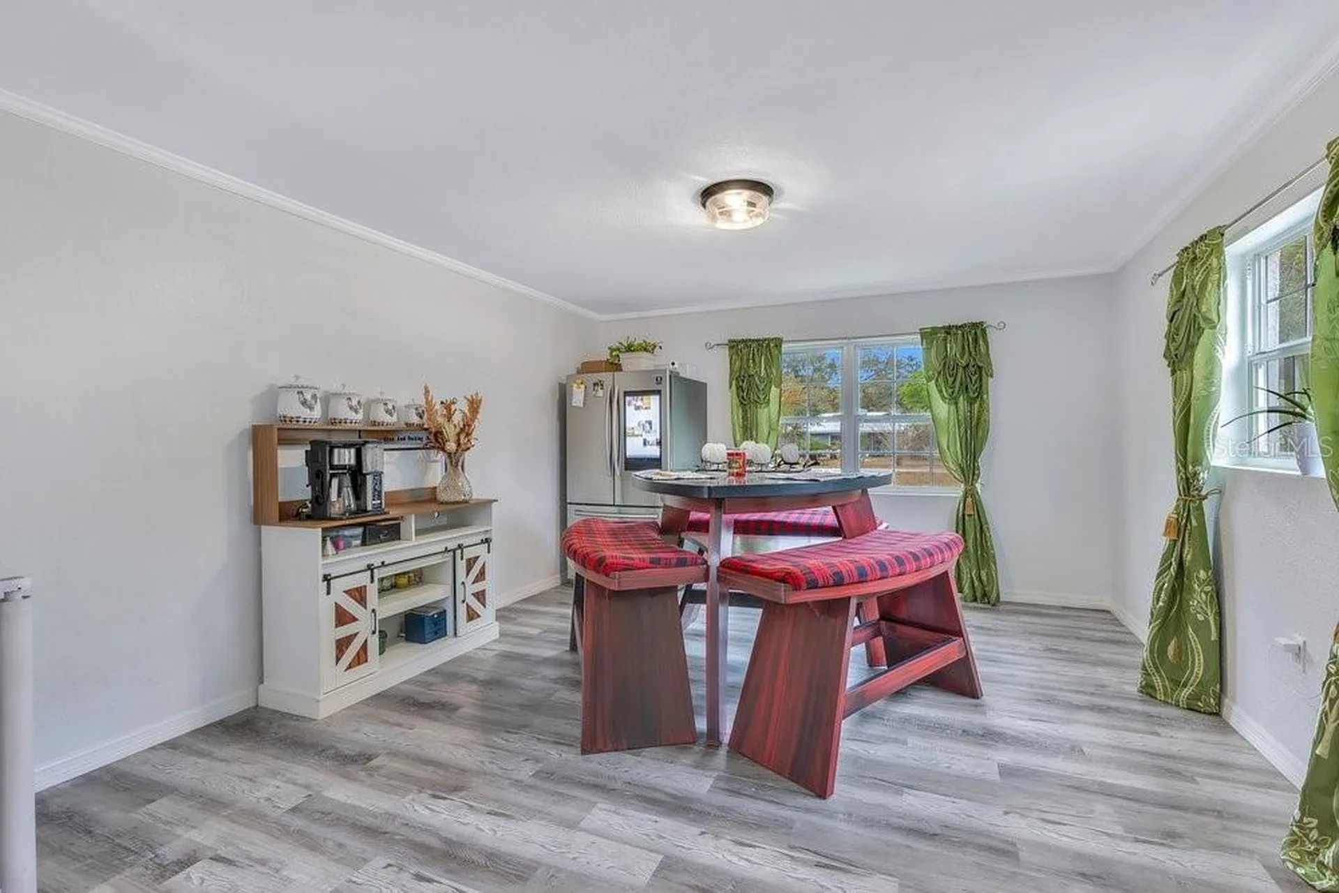 4429 E Quail Run Avon Park FL 33825