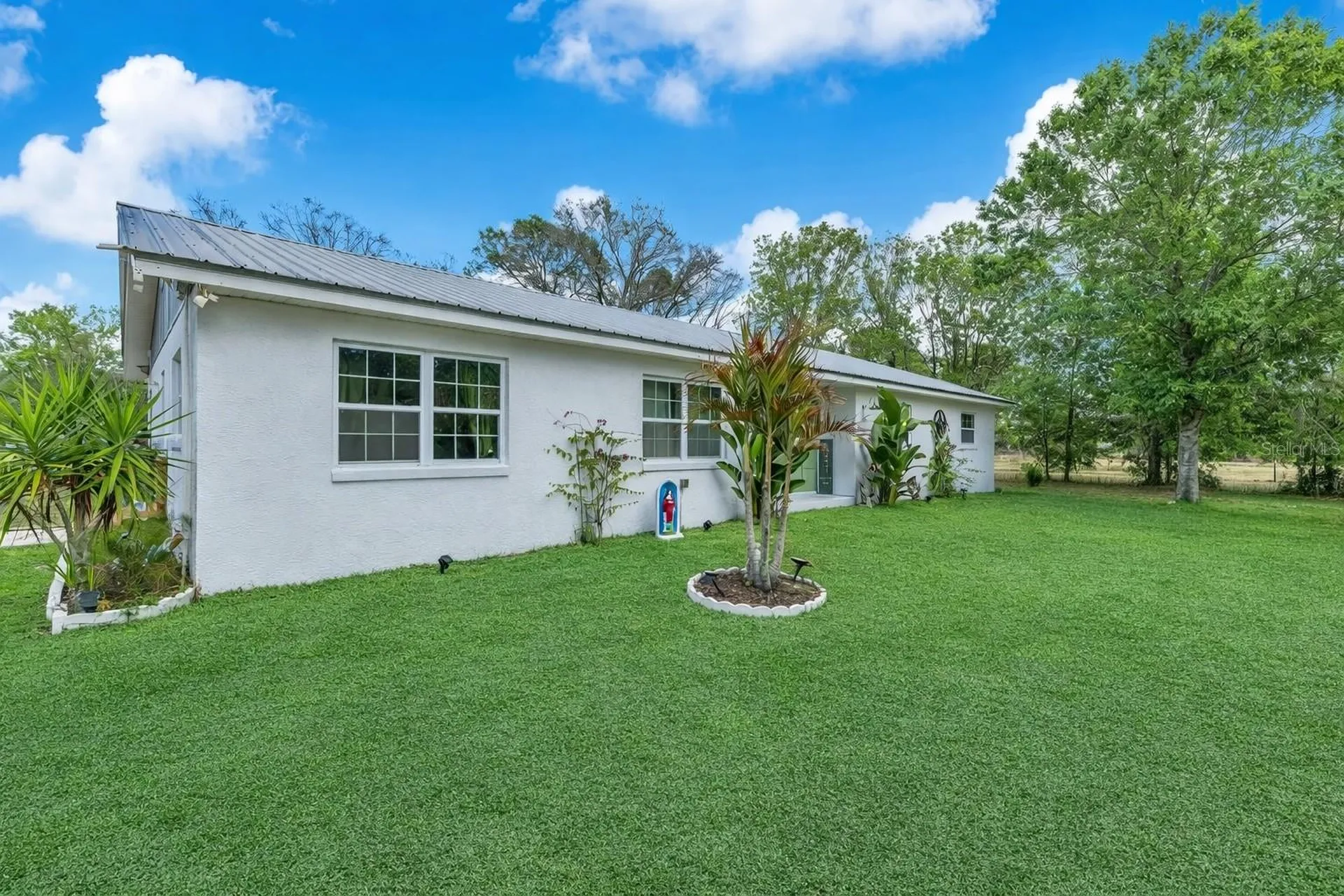 4429 E Quail Run Avon Park FL 33825