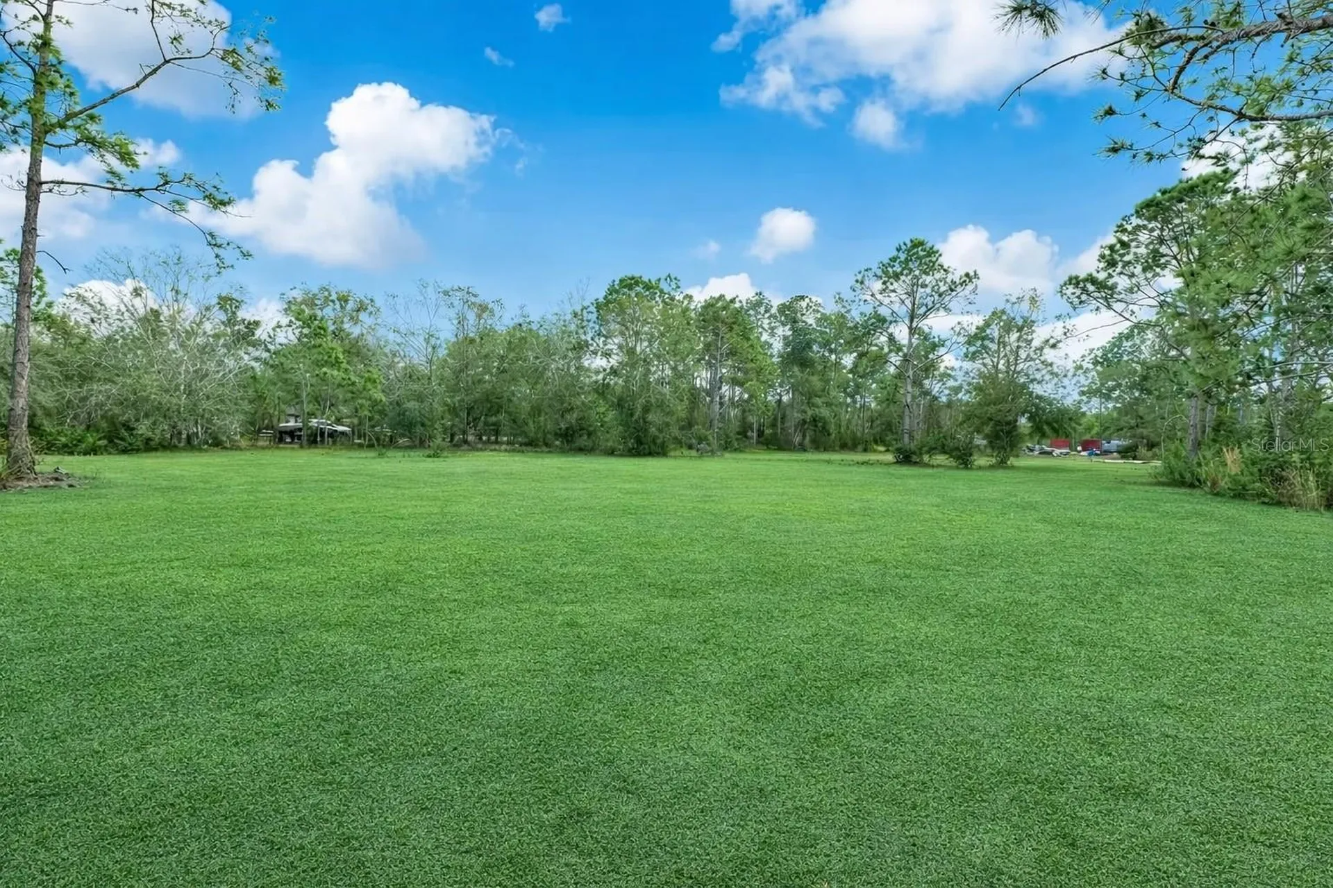 4429 E Quail Run Avon Park FL 33825