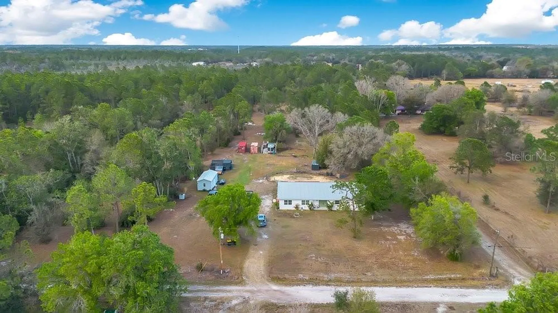 4429 E Quail Run Avon Park FL 33825