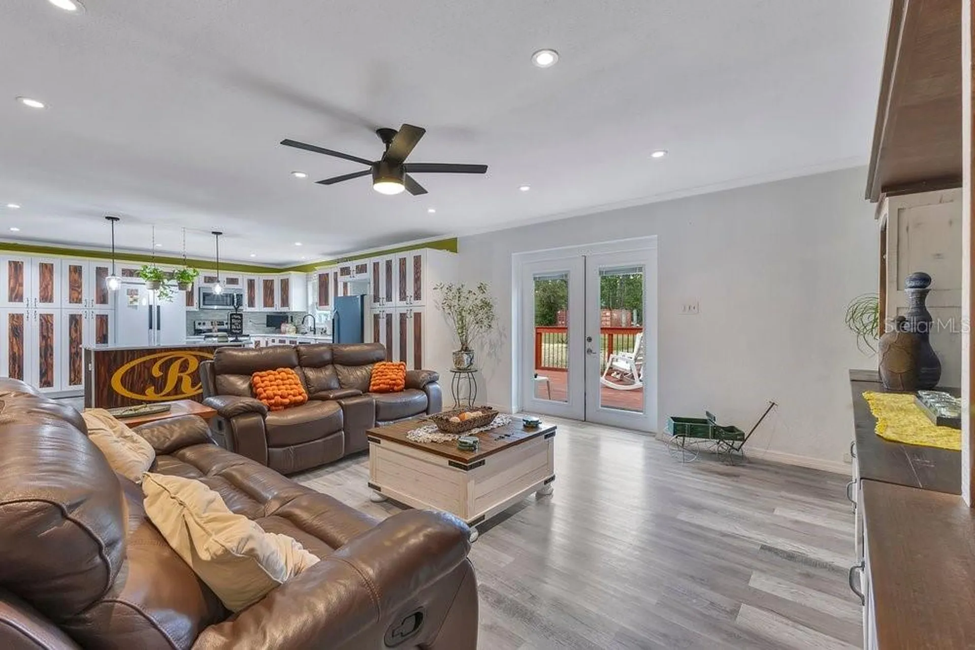 4429 E Quail Run Avon Park FL 33825