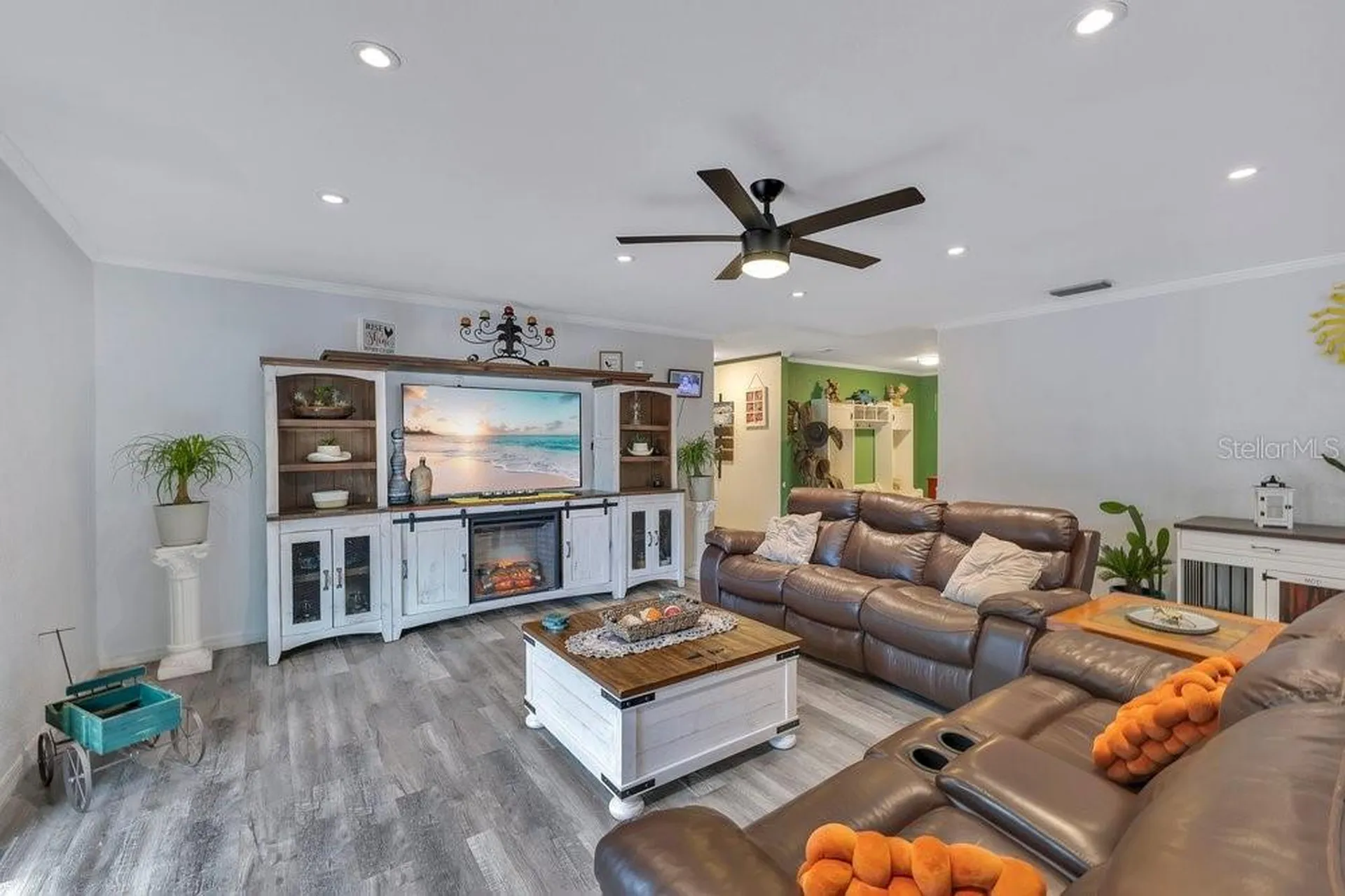 4429 E Quail Run Avon Park FL 33825