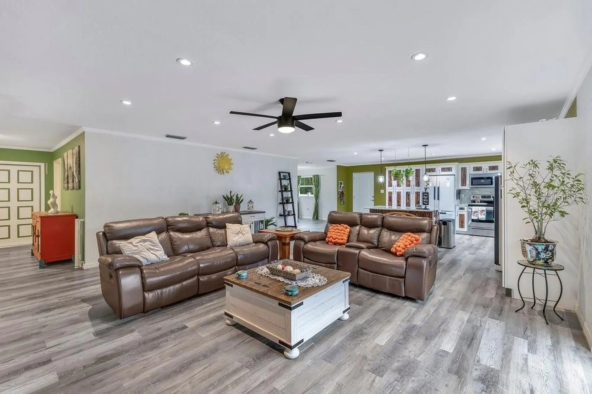 4429 E Quail Run Avon Park FL 33825