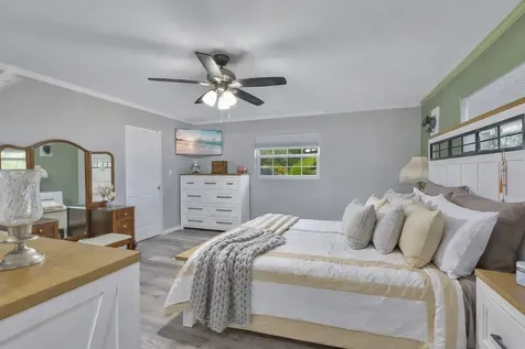4429 E Quail Run Avon Park FL 33825