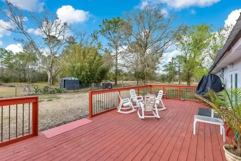 4429 E Quail Run Avon Park FL 33825