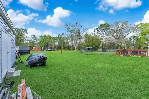 4429 E Quail Run Avon Park FL 33825