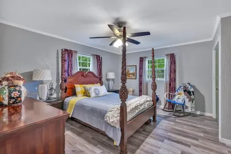 4429 E Quail Run Avon Park FL 33825