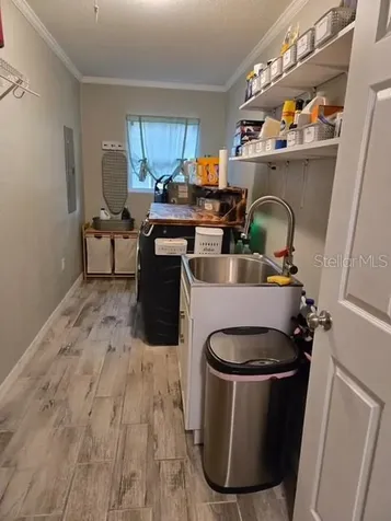 4429 E Quail Run Avon Park FL 33825