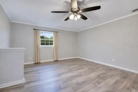 4429 E Quail Run Avon Park FL 33825
