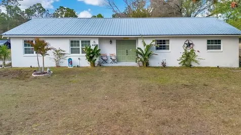4429 E Quail Run Avon Park FL 33825