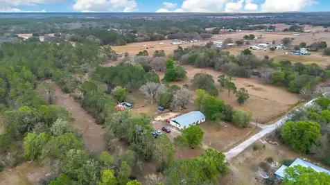 4429 E Quail Run Avon Park FL 33825