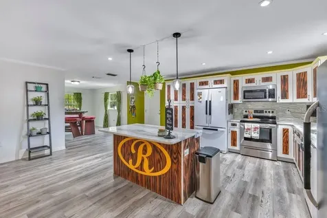 4429 E Quail Run Avon Park FL 33825