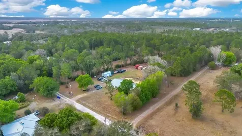 4429 E Quail Run Avon Park FL 33825