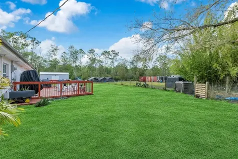 4429 E Quail Run Avon Park FL 33825