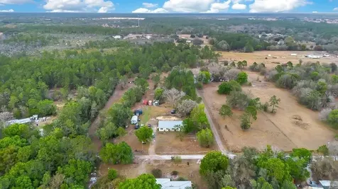4429 E Quail Run Avon Park FL 33825