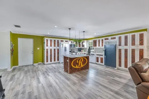 4429 E Quail Run Avon Park FL 33825