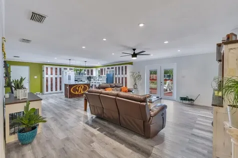 4429 E Quail Run Avon Park FL 33825