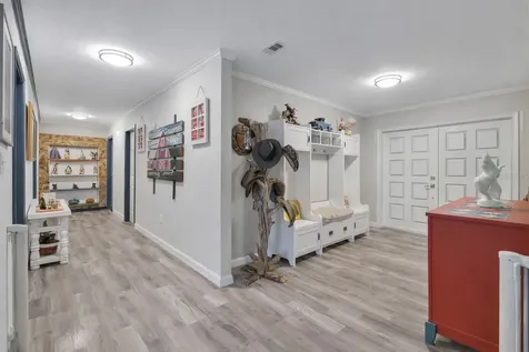 4429 E Quail Run Avon Park FL 33825