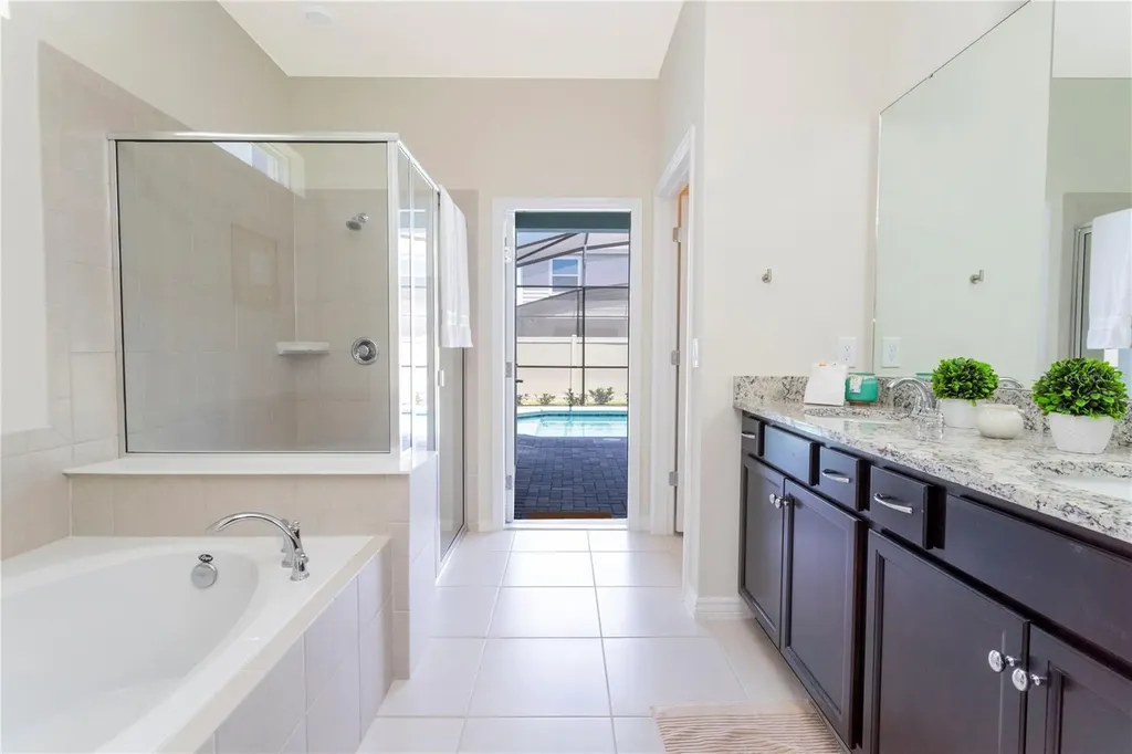 3344 Lilac Way Davenport FL 33897