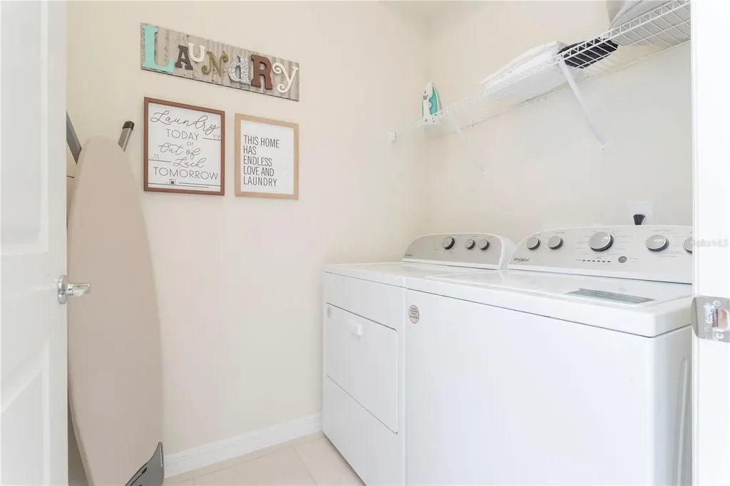 3344 Lilac Way Davenport FL 33897