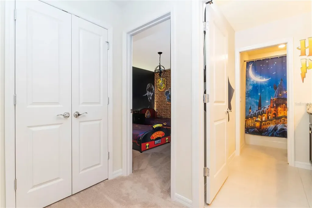 3344 Lilac Way Davenport FL 33897