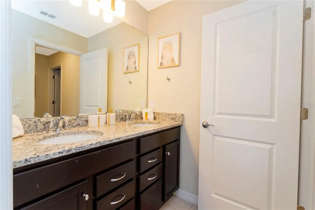 3344 Lilac Way Davenport FL 33897