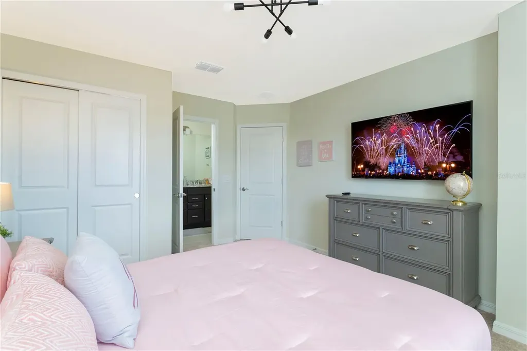 3344 Lilac Way Davenport FL 33897