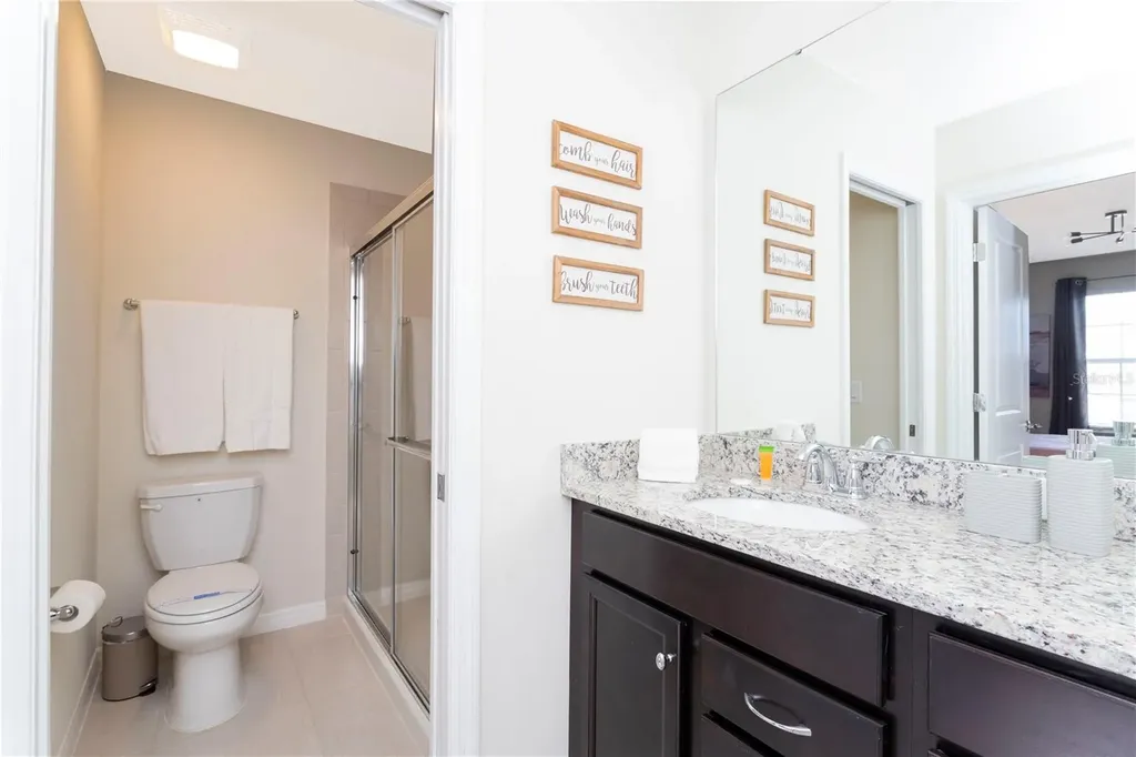 3344 Lilac Way Davenport FL 33897