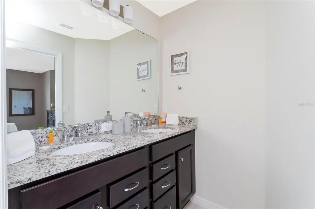 3344 Lilac Way Davenport FL 33897