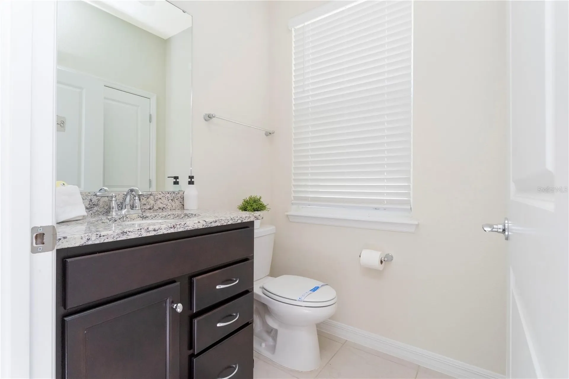 3344 Lilac Way Davenport FL 33897