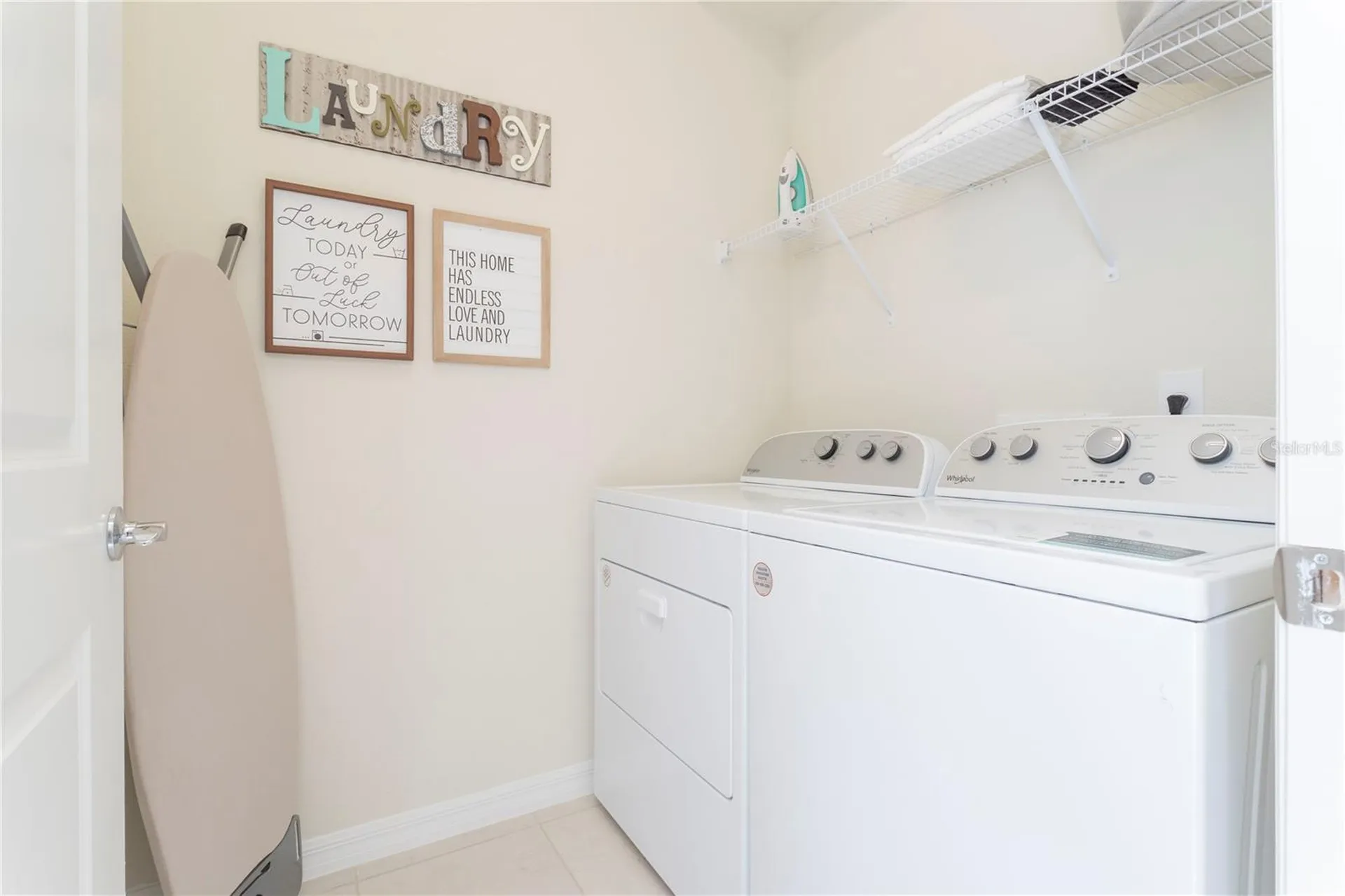 3344 Lilac Way Davenport FL 33897