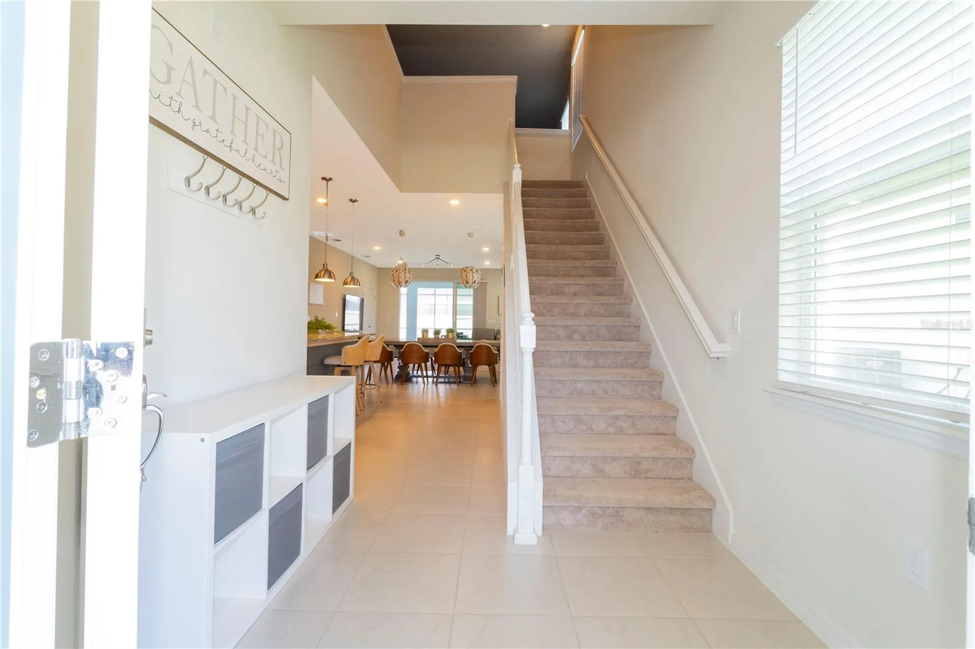 3344 Lilac Way Davenport FL 33897