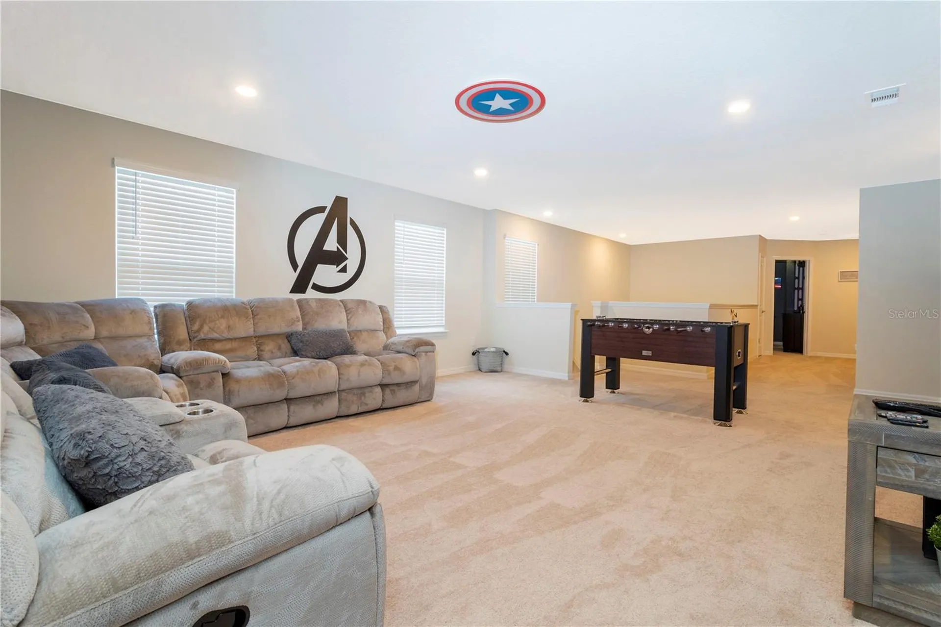 3344 Lilac Way Davenport FL 33897