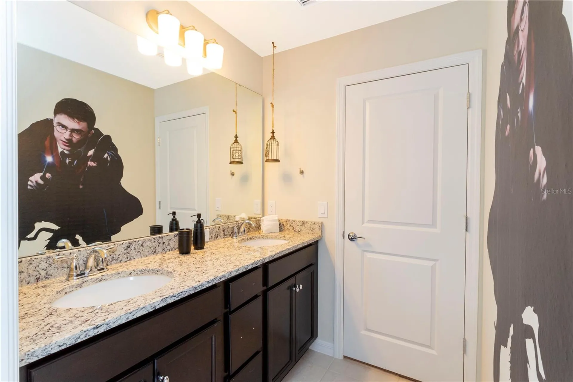 3344 Lilac Way Davenport FL 33897