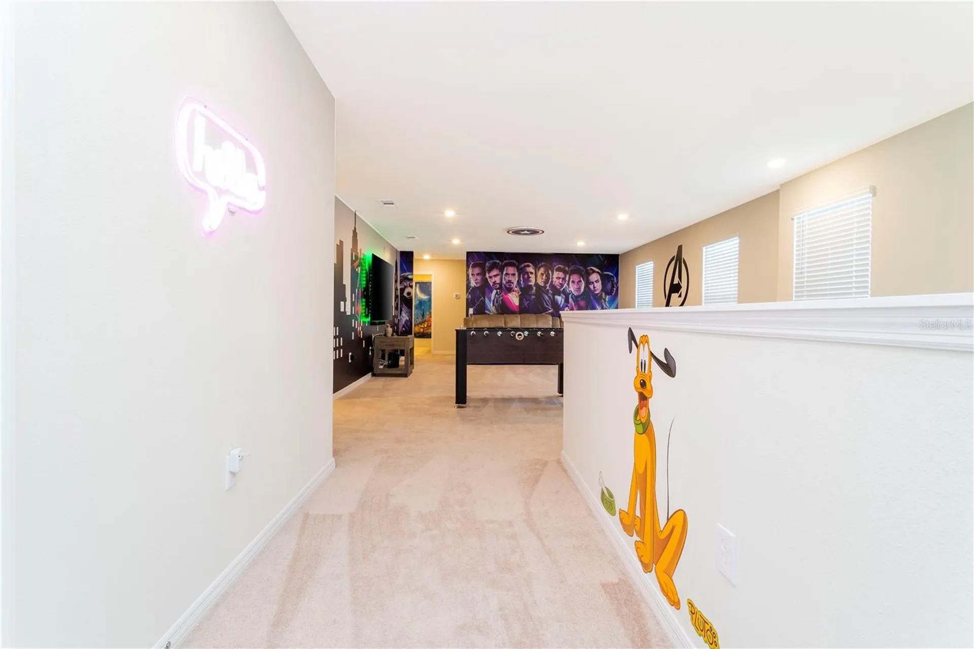 3344 Lilac Way Davenport FL 33897