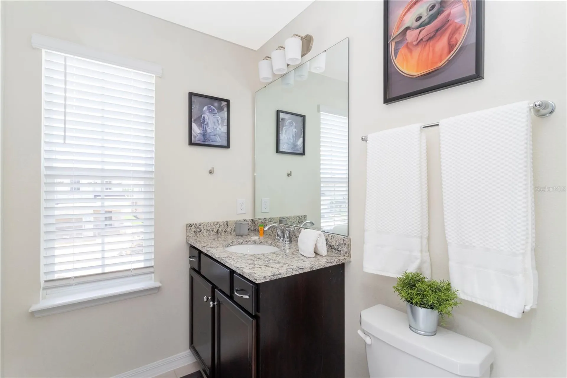 3344 Lilac Way Davenport FL 33897