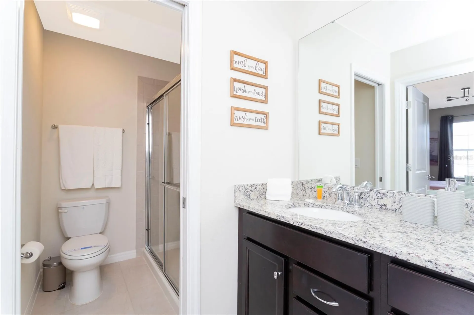 3344 Lilac Way Davenport FL 33897