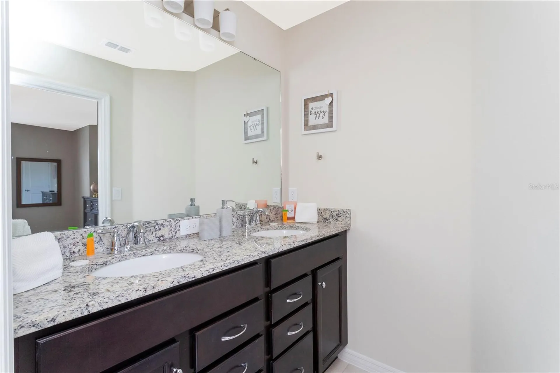 3344 Lilac Way Davenport FL 33897