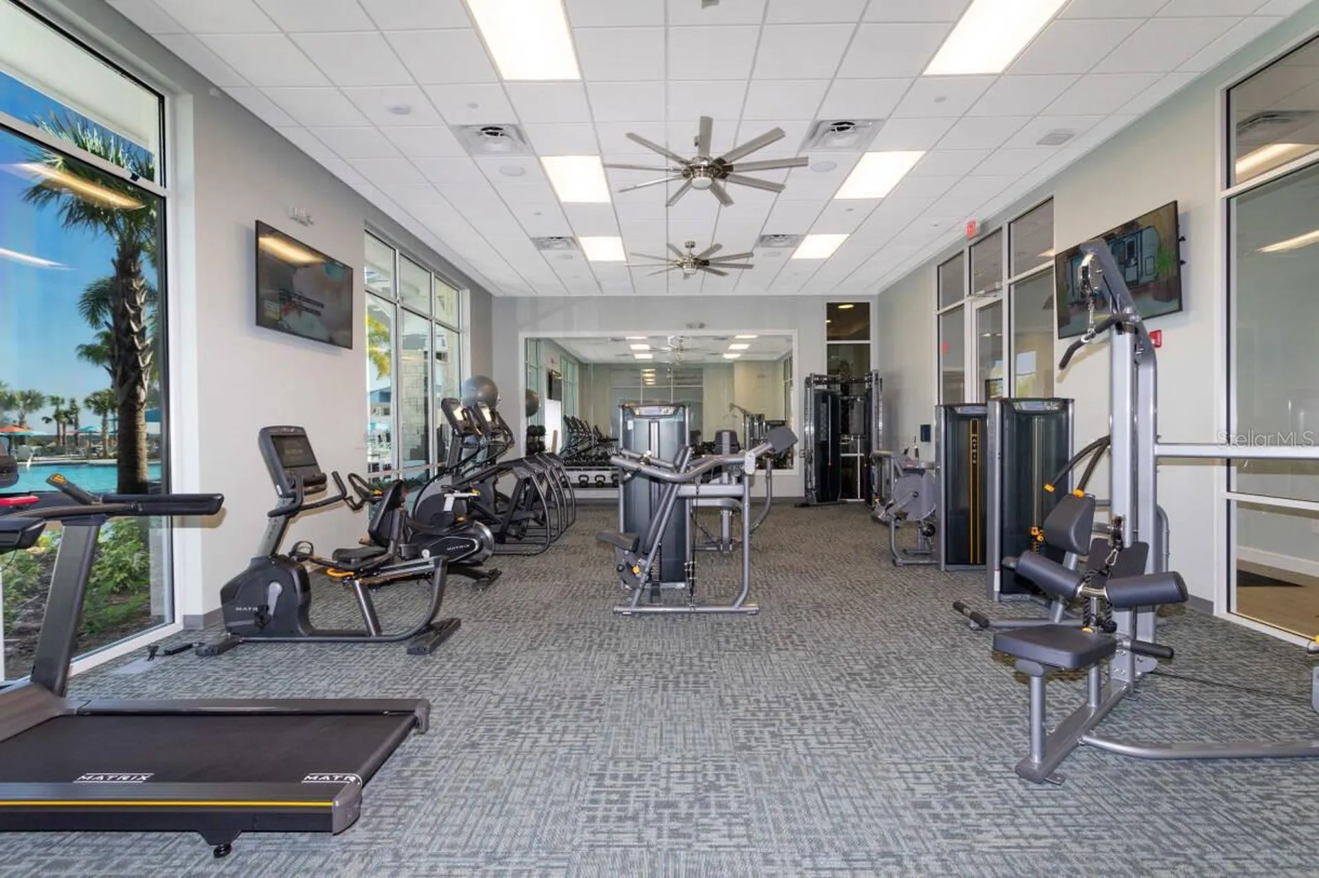 3344 Lilac Way Davenport FL 33897