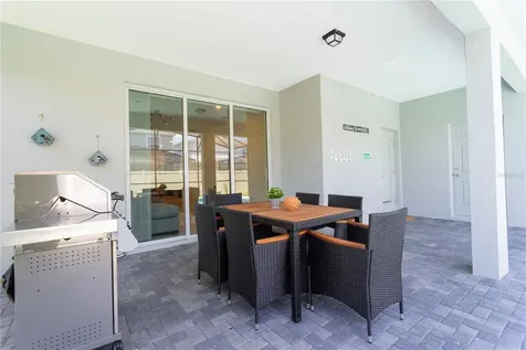 3344 Lilac Way Davenport FL 33897