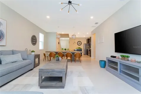 3344 Lilac Way Davenport FL 33897